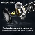 GS009 Globe Bluetooth Speaker Colorful Breathing Lights Flash With Music Portable Outdoor Home Card Mini Speakers.