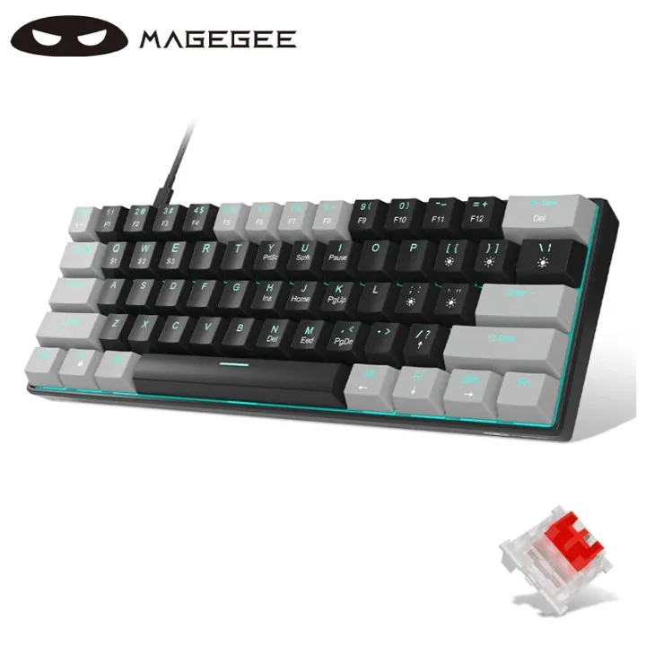 MageGee%2060%25%20Customized%20Wired%20Mechanical%20Keyboard,%20STAR61%20Gaming%20Keyboard,%20Laptop%20Office%20Keyboard%20-%20Image%207