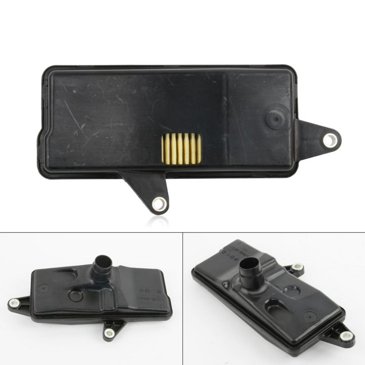 Gearbox%20Filter-2%20*%20Gearbox%20Filter-black%20-%20Image%202