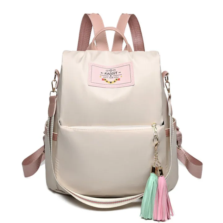Minimalist%20Design%20Backpack%20Ergonomic%20%20Material%20Large%20Capacity%20School%20Bag%20%20Fashionable%20Travel%20Backpack%20for%20Outdoor%20Travel%20School%20Use%20College%20Students%20Urban%20Commuting%20Adventure-ready%20-%20Image%206