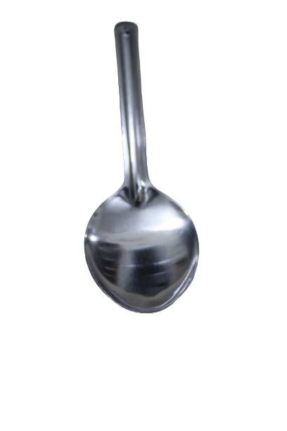 Stainless%20Steel%20Curry%20Spoon%20%E0%A6%A4%E0%A6%B0%E0%A6%95%E0%A6%BE%E0%A6%B0%E0%A6%BF%E0%A6%B0%20%E0%A6%9C%E0%A6%A8%E0%A7%8D%E0%A6%AF%20%E0%A6%9A%E0%A6%BE%E0%A6%AE%E0%A6%9A%201pcs%20-%20Image%205
