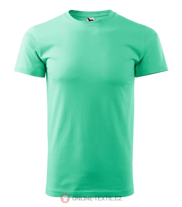 Brazil%20Custom%20Print%20Jersey%20%20-%20Design%20001%20-%20Image%205