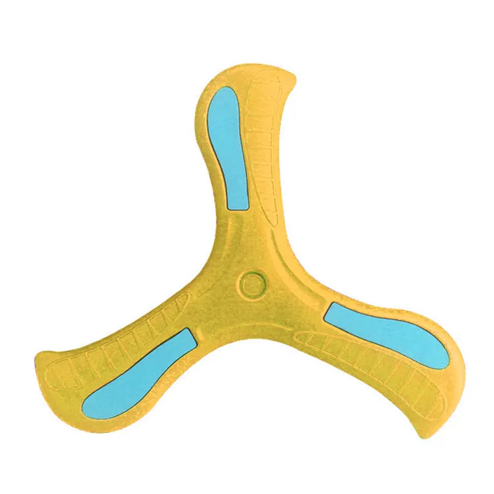 %E3%80%90Universal%20Car%20Parts%20Store%E3%80%91Boomerang%20cushioning%20Eva%20boomerang%20fast%20catch%20kids%20-%20Image%207