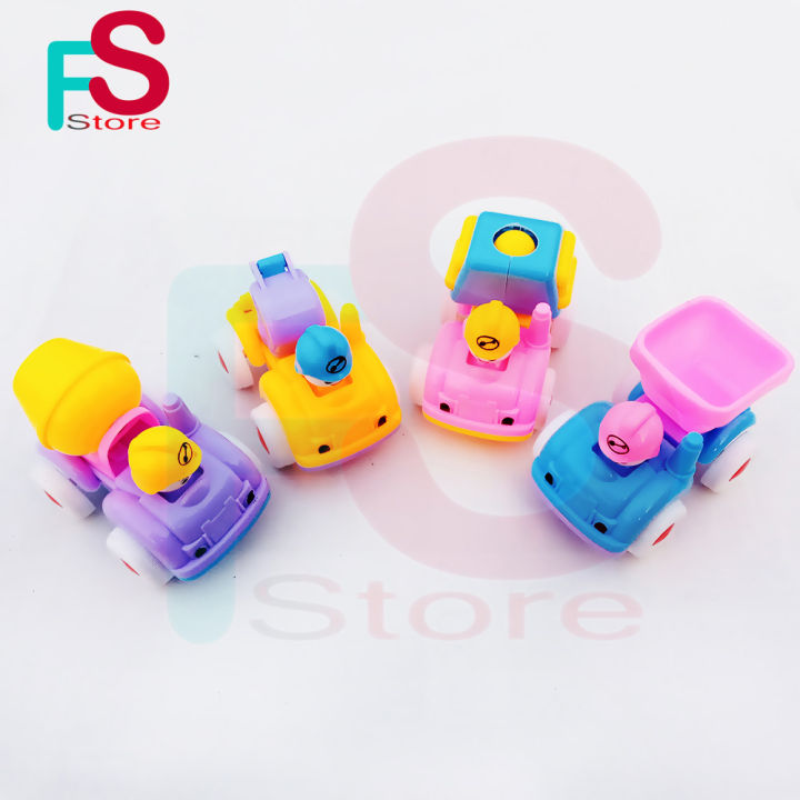 Veku%20for%20kids%20Construction%20track%20gari%20for%20kids%204pcs%20set%20-%20Image%206