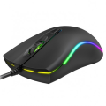 Havit MS72 Cool RGB LED Gaming Optical Mouse.