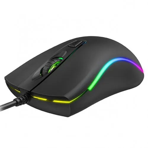 Havit%20MS72%20Cool%20RGB%20LED%20Gaming%20Optical%20Mouse%20-%20Image%203