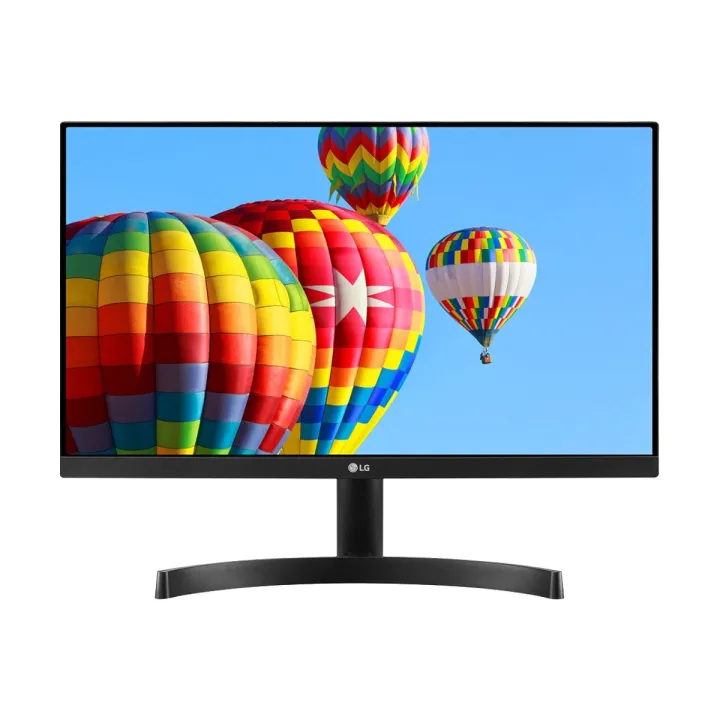LG%2022MK600M%2022%20Inch%20IPS%20FHD%2075Hz%20Monitor%20-%20Image%202