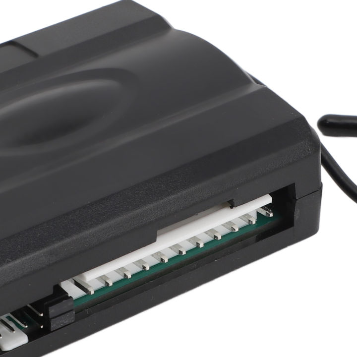 Car%20Keyless%20Entry%20System%20Kit%20Intelligent%20PKE%20Push%20Button%20Remote%20Start%20Kit%20with%20Trunk%20Release%20for%2012V%20Fuel%20Vehicle%20-%20Image%204