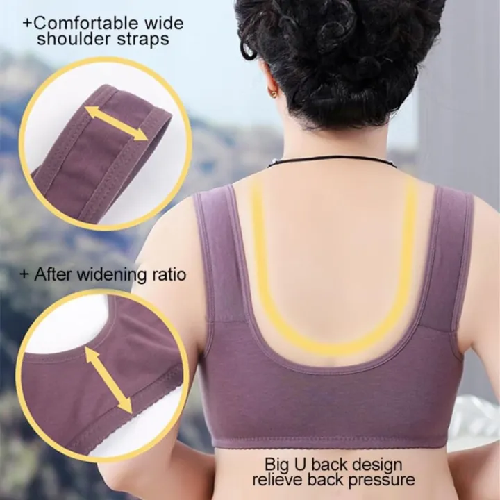 Rosy%20Fair%20Front%20Closure%20Bra%20for%20Seniors%20-%20Elegant%20and%20Comfortable%20Design%20-%20Image%202