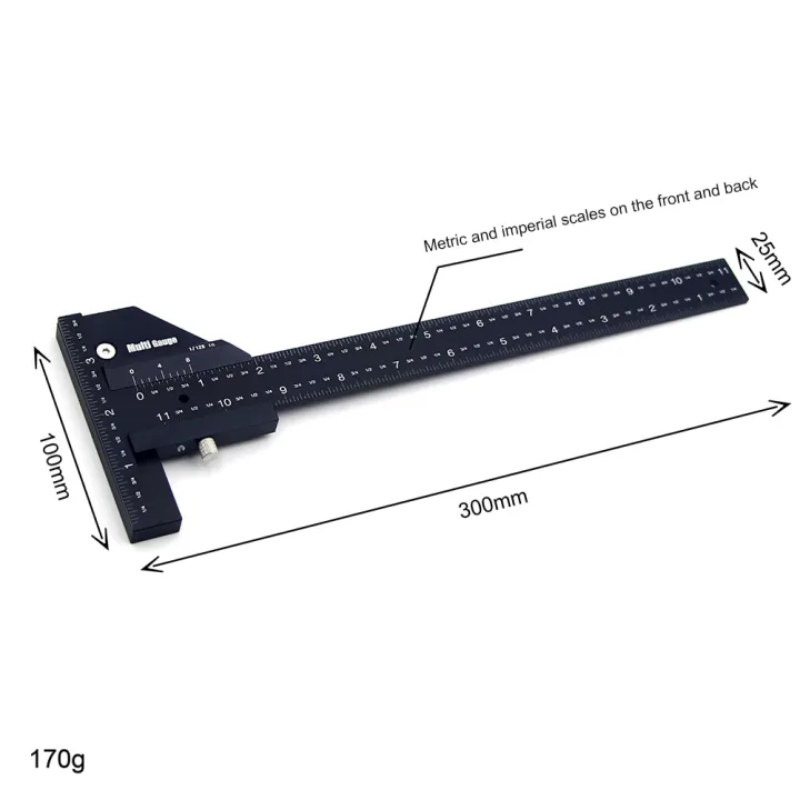 Multifunction%20Inch%20MM%20Woodworking%20Scriber%20Gauge%20Aluminum%20Steel%20Measuring%20Marking%20Framing%20Ruler%20Tool%20for%20Carpentry%20Tools%20Kit%20Set%20-%20Image%208