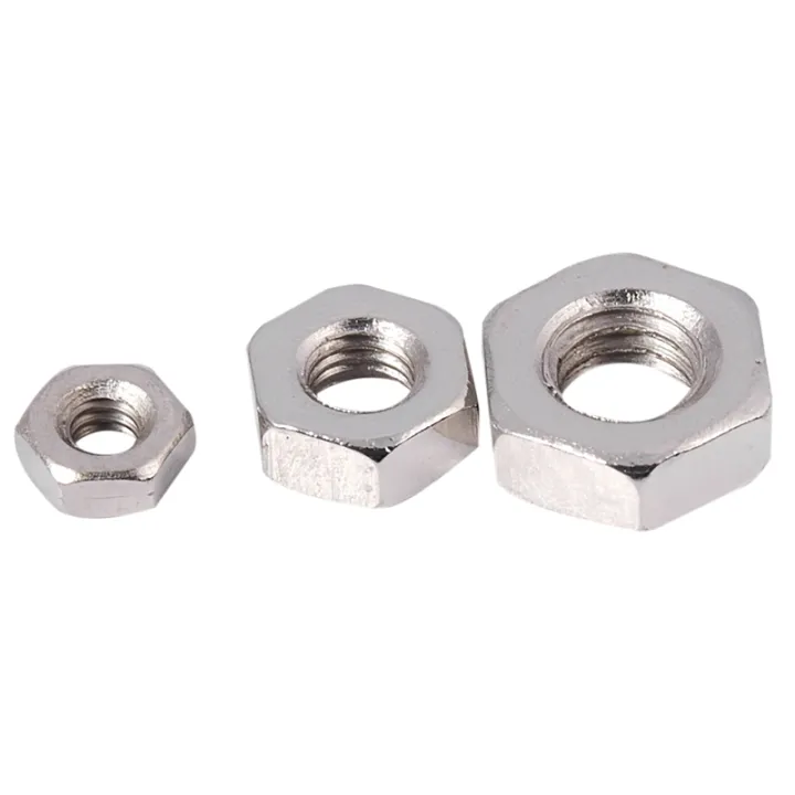 480Pcs%20on%20Head%2012%20Sizes%20Screw%20And%20Nuts%20Kit,M2%20M3%20M4%20Steel%20orted%20Hex%20Socket%20Head%20Cap%20Bolts%20Screws%20Nuts%20ortment%20Set%20Kit%20-%20Image%205