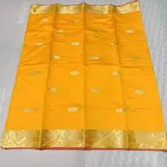 Katan%20Saree%20For%20Baby%20-%20Comfortable%20to%20wear%20-%20Partywear%20-%20Suitable%20for%20Every%20Season%20-%20Image%2010