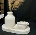 3-Piece Combos for tray/Tube/Vase _ Combo_008. 