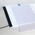 (Ready Now)Ultra-thin A4 Size Portable USB LED Artcraft Tracing Light Box Copy Board for Artists Drawing Sketching Animation and X-ray Viewing. 