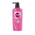 Sunsilk Conditioner Serum Smooth Manageable Activ-Infusion 350 Ml. (Thailand). 