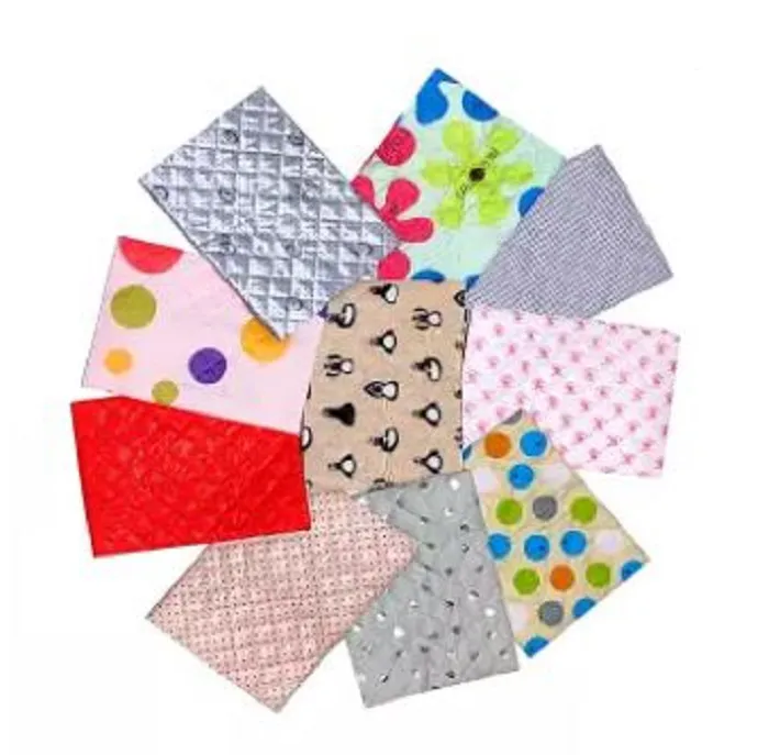 Waterproof%20Big%20Size%20Bed%20Sheet%20Urine%20Mat%20For%20Baby%20(24*19%20Inches)%201%20Pieces%20-%20Image%203