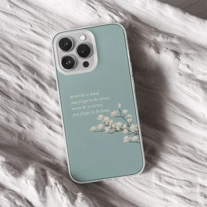 Aesthetic%20Taylor%20Song%20Lyrics%20Phone%20Case%20for%20iPhone%2011%2012%2013%20Mini%2015%2014%20Pro%20Xs%20Max%208%207%20Plus%20X%20XR%20Soft%20Silicone%20Case%20Back%20Cover%20-%20Image%205