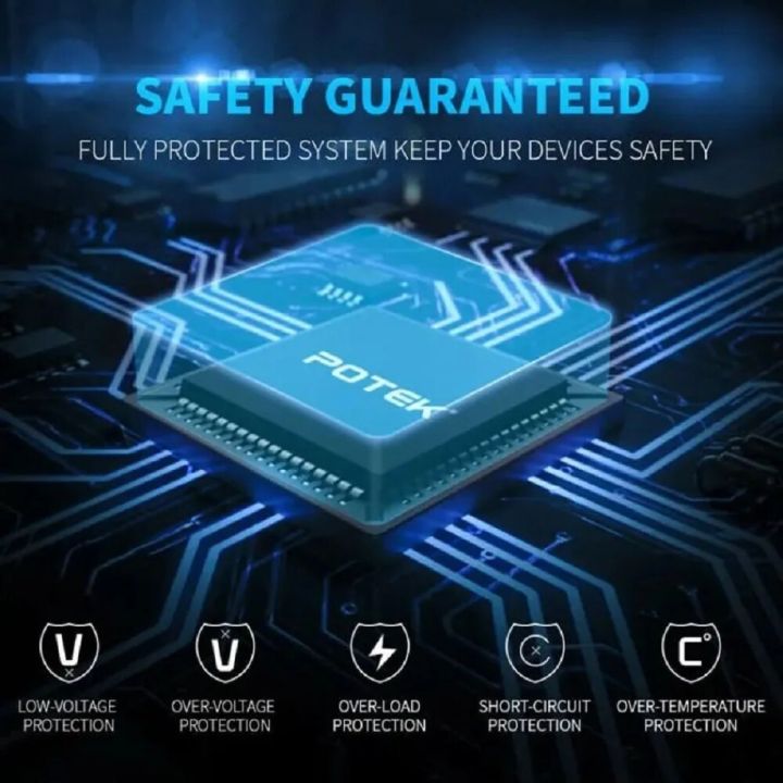 Car%20Power%20Inverter%201500W%2012V/24V%20To%20220V%20Socket%20Charger%20Adapter%20Converter%20Multifunctional%204%20USB%20Vehicle%20Inverter%20for%20Car%20Truck%20-%20Image%203