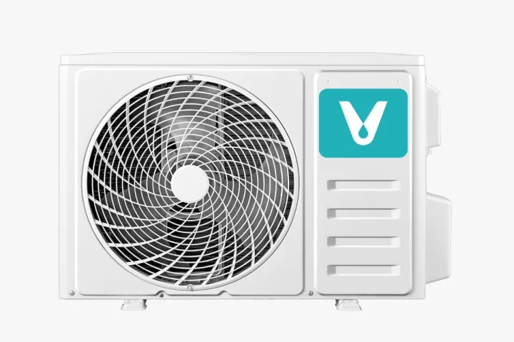 Viomi%20A2%201.5%20Ton%20Split%20Type%20Non-Inverter%20Air%20Conditioner%20(Official%20Warranty%20from%20Viomi%20Bangladesh)%20-%20Image%204