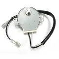 50TYZ-E Synchronous Motor for Ice-Cube Machine 220V-240V 3.5/3W 3.5RPM AC Motor for Ice Making Machine Accessories. 