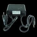 CCTV Indoor Power Supply Charging Adapter - 12V-2A-600X600. 