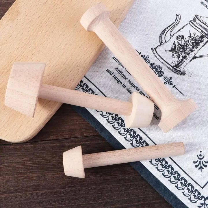 Portable%20Wooden%20Egg%20Tart%20Tamper%20Double%20Sides%20Pastry%20Egg%20Tart%20Pusher%20Eggtart%20Mold%20Baking%20Cake%20Kitchen%20Tools%20Bottom%20Mold%20-%20Image%202