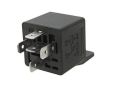 Car Relay 4 Pin 5 Pin DC 12Volt or 24Volt Waterproof Car Relay Long Life Automotive Relay.