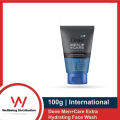 Dove Men +Care Extra Hydrating Face Wash 100g. 