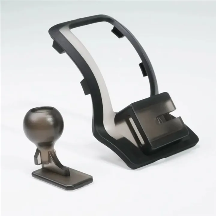 Mobile%20Phone%20Holder%20for%202018%20-2023%20Car%20Phone%20Holder%20Special%20Fixed%20Bracket%20Base%20Interior%20Accessories%20-%20Image%203