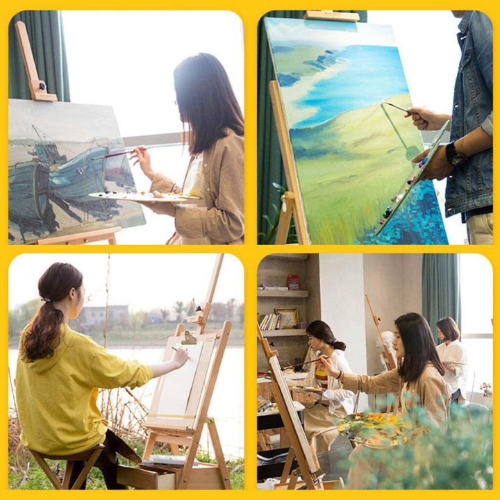 %E2%AD%90%E2%AD%90%E2%AD%90Keep-Smiling%206%20Colors%2030ml%20Professional%20Acrylic%20Paint%20Set%20-%20Image%205