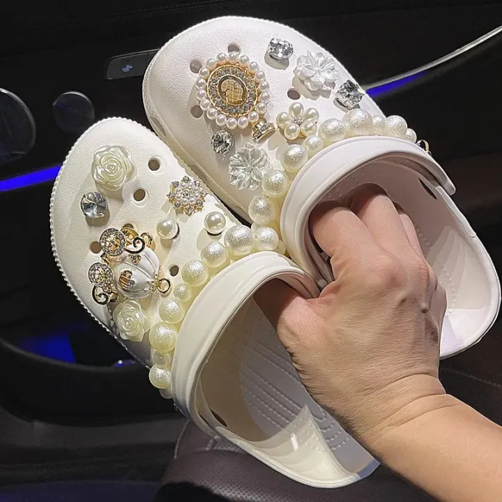 Luxury%20Rhinestone%20Pearl%20Charms%20for%20Croc%20Designer%20DIY%20Gem%20Shoes%20Decaration%20Charm%20for%20Crocs%20Clogs%20Kids%20Women%20Girls%20Gifts%20-%20Image%206