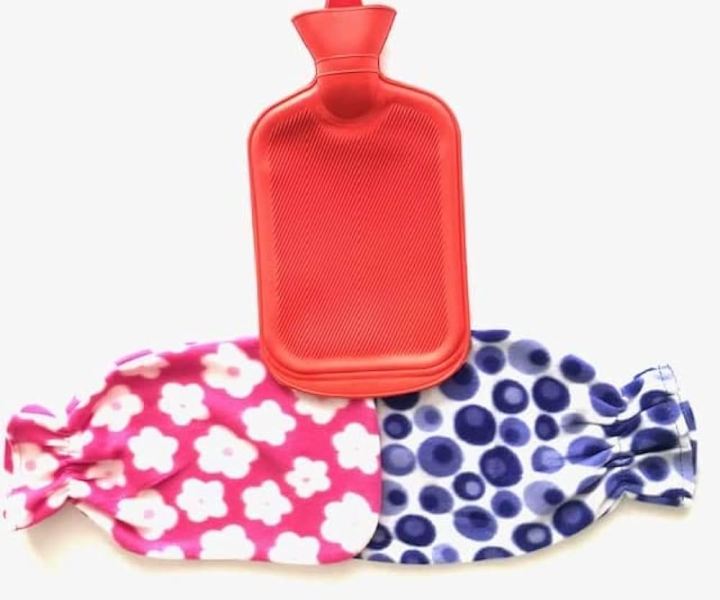 Hot%20Water%20Bag%20With%20Cover%20-%202%20Liter-Multicolor%20-%20Image%205