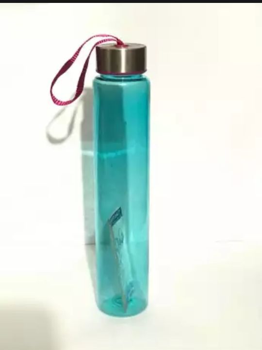 Portable%20Plastic%20Water%20Bottle%20-%20Pink%20-%20Image%203
