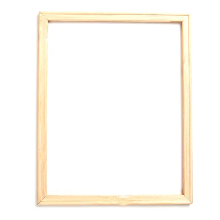 40X50%20cm%20Wooden%20Frame%20DIY%20Picture%20Frames%20Art%20Suitable%20for%20Home%20Decor%20Painting%20Digital%20Diamond%20Drawing%20Paintings%20-%20Image%202
