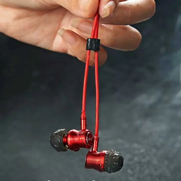 Memt%20S1%20Subwoofer%20Bluetooth%20Neckband%20-%20Image%203