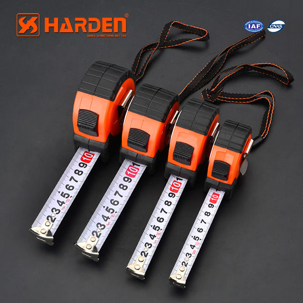 HARDEN%205M/16ft%20Measuring%20Tape%20Steel%20Tape%20(Matric%20&%20Inch)%20580035%20-%20Kings%20Trading%20-%20Image%202