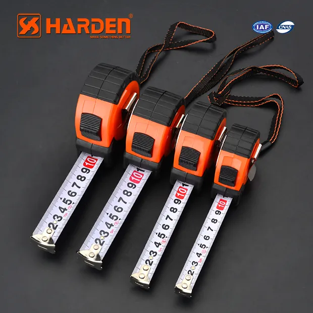 HARDEN%205M/16ft%20Measuring%20Tape%20Steel%20Tape%20(Matric%20&%20Inch)%20580035%20-%20Kings%20Trading%20-%20Image%202