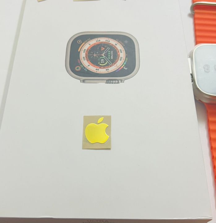 For%20Apple%20logo%20decal,%20Iphone%20logo%20sticker,%20Apple%20-%20Image%204