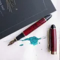 Jinhao X450 Best looking fountain pen. 