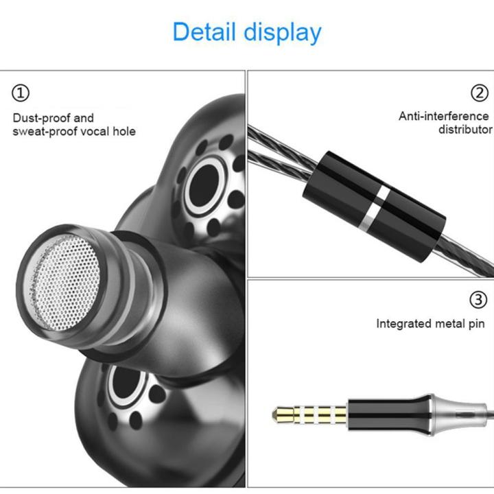 Dual%20Drivers%20Earphones%20Headphones%20With%20Mic%20And%20Volume%20Control%203.5mm%20Audio%20Jack%20Headset%20For%20IOS%20Android%20-%20Image%208