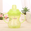 KisBaby Duckbill Cup Baby Straw Kettle. 