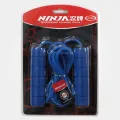 Premium Quality JUMP ROPE-NINJA-NS-392. 