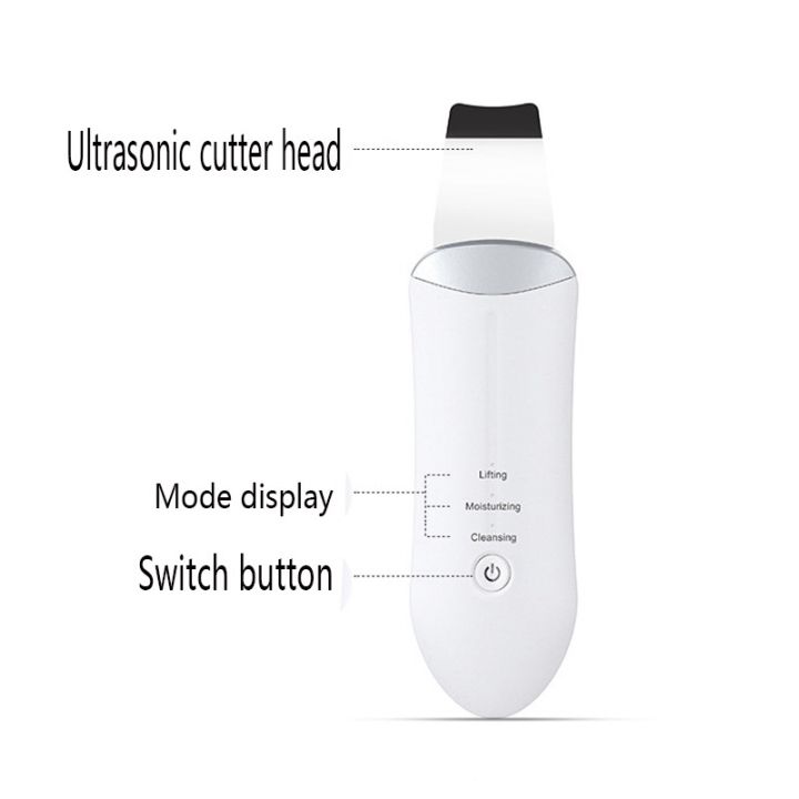 Ultrasonic%20Facial%20Skin%20Scrubber%20Beauty%20Machine%20Ion%20Deep%20Face%20Cleaning%20Peeling%20Shovel%20Exfoliating%20Skin%20Care%20Device%20-%20Image%207
