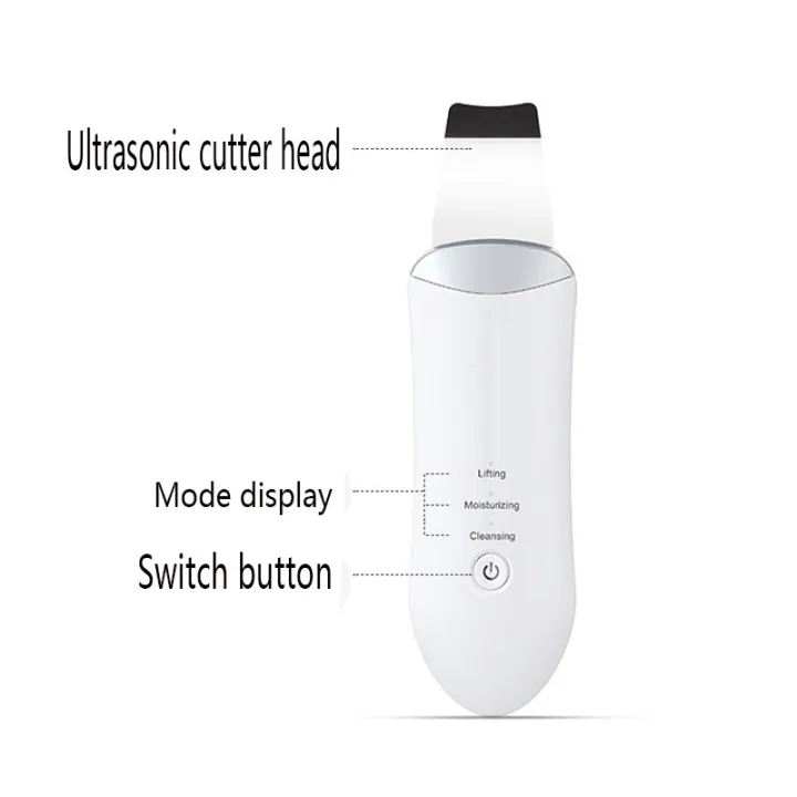 Ultrasonic%20Facial%20Skin%20Scrubber%20Beauty%20Machine%20Ion%20Deep%20Face%20Cleaning%20Peeling%20Shovel%20Exfoliating%20Skin%20Care%20Device%20-%20Image%208