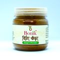 Reetha Powder/ Ritha Gura-100gm. 