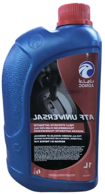 ADNOC%20ATF%20Universal,%20Fully%20Synthetic%20-%20Image%203