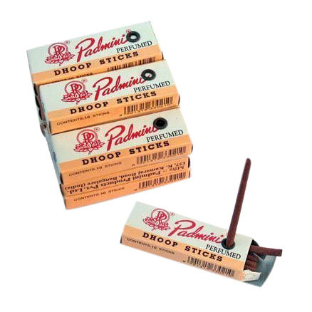 Padmini%20Dhoop%20Sticks%20-%2012%20Boxes%20of%2010%20Sticks%20Each%20-%202inch%20Regular%20Small%20Size%20-%20Image%202