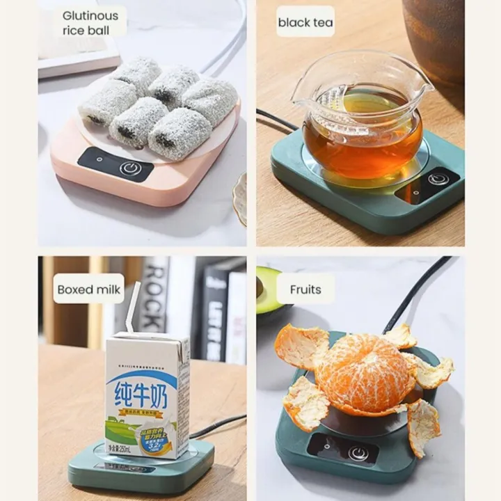 %E3%80%90No-Questions-Asked%20Refund%E3%80%91%20Water%20Heating%20Pad%20Electric%20Heater%20Mug%20Mat%20Home%20Coaster%20Desktop%20Warmer%20Desktop%20Warmer%20Cup%20Heater%20Constant%20Temperature%20Water%20-%20Image%202
