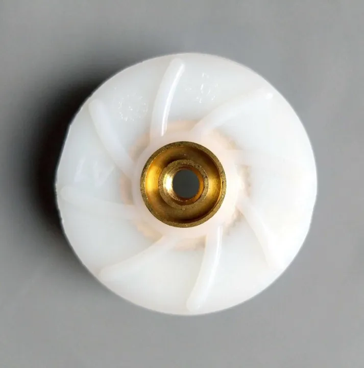 Four%20Teeth%20White%20Plastic%20Mixer%20Grinder%20Brass%20Insert%20for%20Strength%20and%20Long%20Lasting%20Life%20Jar%20Coupler%20-%204.3%20CM%20-%20Image%202