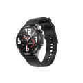 2024 New Bluetooth smartwatchwaterproof screen that can detect daily exercise sleep heart rate motion and health For Android IOS. 